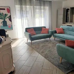 3* Affittacamere Foresteria I Colli Del Garda