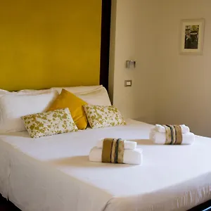 Al Centro Di Bed & Breakfast Rome