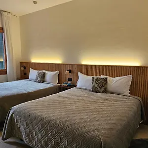 Antica Raffineria Guest house Venice