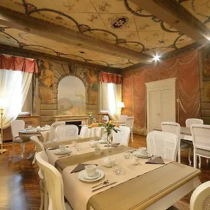  Bed & Breakfast Antica Dimora